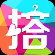 爱搭配app下载-爱搭配下载v3.1.4 安卓版