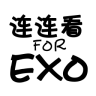 exoа╛а╛©╢diy╟Фappобть-exoа╛а╛©╢diy╟ФобтьV1.4.0 ╟╡в©╟Ф-бли╚вйт╢мЬ
