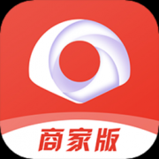 易贝众联商家app下载-易贝众联商家官方版下载v0.0.28 安卓版