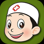 优享家医app-南京优享家医手机版(暂未上线)v1.1 官方安卓版