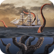奋战海战下载-奋战海战无限金币版下载v2.0.2 安卓内购版