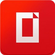 读览天下app-读览天下手机客户端下载v2.7 安卓版