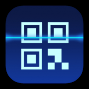 二维码扫描器app下载-二维码条码条形码(二维码扫描器)下载v2.2.4 安卓版