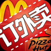 布丁外卖手机下载-布丁外卖下载v1.3.15 安卓版