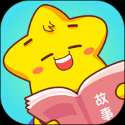 星宝乐园绘本儿歌app下载-星宝乐园绘本儿歌下载v4.4.0 安卓版