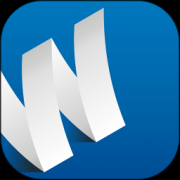 掌上温州客户端下载-掌上温州app下载v4.0.1 安卓版