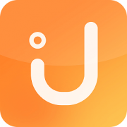 u才app下载-u才下载v1.0.0 安卓版