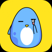 Q版桌面宠物app下载-Q版桌面动态宠物桌面(Q版桌面宠物)下载V1.9.7 安卓版