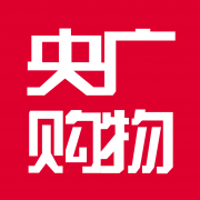 央广购物app免费下载-央广购物app最新版2025免费下载v1.9.29 安卓版