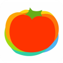 食物大全app下载-食物库下载V4.0.0安卓版