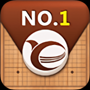 弈城围棋ios下载-弈城围棋iphone版下载v1.4.18 苹果版