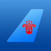 南方航空ios手机版下载-南方航空iphone版下载v4.8.2 官方苹果版