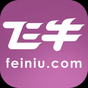 飞牛网ios版-飞牛网苹果版(暂未上线)v2.4.2 iPhone官方版