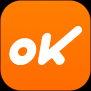 ok车险app官方下载-OK车险官方2025最新版下载vv5.32.12.19 最新版