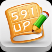 591随身学app下载-591随身学(高中版)下载v3.2.0 安卓版