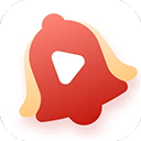 沃音乐app下载-中国联通沃音乐客户端(联通视频彩铃)下载v10.9.1 官方安卓版
