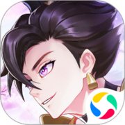 梦幻逍遥腾讯版下载-梦幻逍遥手游腾讯版下载v3.5.2 安卓qq版