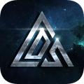 星空之战九游版下载-九游星空之战手游下载v8.1.2 安卓版