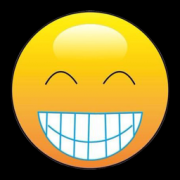 笑话大本营app下载-笑话大本营最新版下载v1.6.7 安卓版