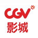 cgv电影购票app下载-cgv电影购票最新版下载v4.2.29 安卓版