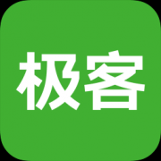 极客学院官方下载-极客学院app下载v4.4.4 安卓版