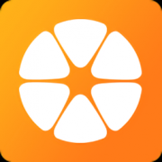 聚橙网app下载-聚橙网手机客户端下载v2.0.8 安卓版