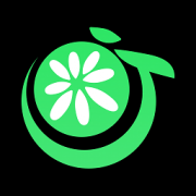 青橘小视频app下载-青橘小视频下载v1.0.0 安卓版