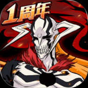 境界灵压对决苹果下载-境界灵压对决ios新区下载v1.7.2 iphone版