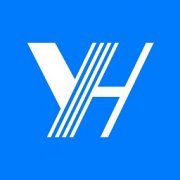 英行商旅app下载-英行商旅官方版下载v3.0.3 最新版