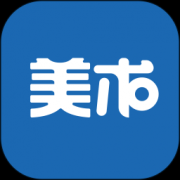美术教师招聘考试app下载-美术教师招聘考试下载v2.0.6 最新版