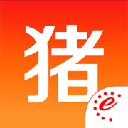 猪易通安装-猪易通下载v7.8.5 安卓版