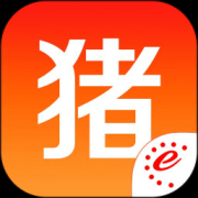 猪易通软件下载-猪易通电脑版下载v7.1.7 官方最新版