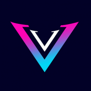 艺剪视频呗app下载-艺剪视频呗下载v1.1 安卓版
