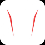 马甲线app下载-马甲线下载v3.3.5 安卓版