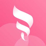 换发型搭配app下载-换发型搭配软件下载v2.4 安卓版
