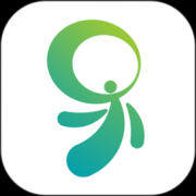 健康乐app下载安装-健康乐app查体检报告下载v8.5.1 最新版
