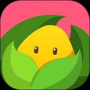 美柚孕期pc版下载-美柚孕期电脑版下载v4.3.3 官方pc版-附安装方法