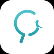 鼓捣健康app下载-鼓捣健康手机版下载v3.4.0 安卓版