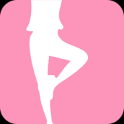 美腿瘦腿app下载-美腿瘦腿下载v2.5.1  安卓版