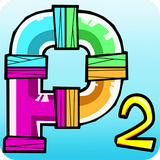 水管工人2手机游戏下载-水管工人2(Plumber2)下载v1.0.7 安卓版