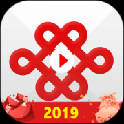 浙江联通app官方下载-浙江联通网上营业厅手机版下载v4.2.0 安卓版