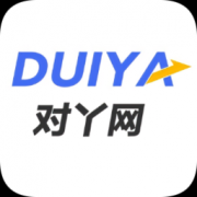 对丫会计网校app下载-对丫会计网校下载v1.1.7 安卓版