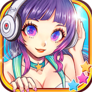 明星梦工厂手游下载-明星梦工厂下载v1.4.0 安卓版