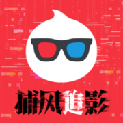 淘宝电影app下载-淘宝电影客户端下载v11.19.6 安卓版