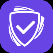 畅享手机卫士软件下载-畅享手机卫士app下载v1.0.7 安卓版