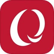 爱青岛app下载-爱青岛客户端下载v6.5.16 安卓版