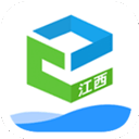 江西校讯通app下载安装-江西校讯通人人通下载v5.1.3 官方安卓版