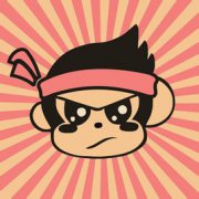备考族app下载-备考族-四六级考研下载v3.4.0 安卓版