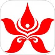 香港航空app下载-香港航空软件下载v10.0.3 安卓版