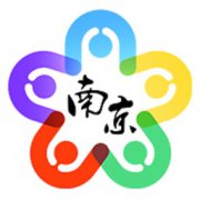 我的南京app官方版下载安装-我的南京安卓版本下载v3.2.0 最新版